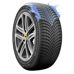 Opona Dębica 235/65R17 NAVIGATOR3 108V XL - debica_navigator3.jpg