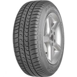 Opona Dębica 155/80R13 PASSIO 2 83T XL - debica_passio2.jpg