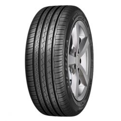 Opona Dębica 185/65R15 PRESTO HP 2 88H - debica_presto_hp_2.jpg