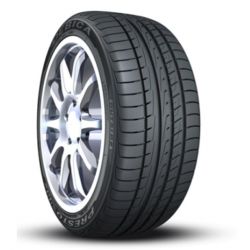 Opona Dębica 225/55R16 PRESTO UHP 95W FR - debica_presto_uhp.jpg