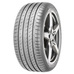 Opona Dębica 245/45R18 PRESTO UHP 2 100Y XL FR - debica_presto_uhp_2.jpg