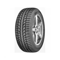 Opona Diplomat 185/65R14 HP 86H - diplomat_hp.jpg