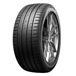 Opona RoadX 225/40R18 RXMOTION DU71 92Y - du71.jpg