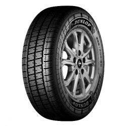 Opona Dunlop 195/75R16C ECONODRIVE AS 107/105R - dunlop_econodrive_as.jpg