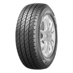 Opona Dunlop 215/60R16C ECONODRIVE LT 103/101T - dunlop_econodrive_lt.jpg