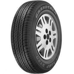 Opona Dunlop 215/65R16 GRANDTREK ST20 98S - dunlop_grandtrek_st20.jpg