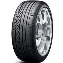 Opona Dunlop 235/50R18 SP SPORT 01 97V * - dunlop_sp_sport_01.jpg