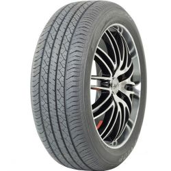 Opona Dunlop 235/55R18 SP SPORT 270 99V - dunlop_sp_sport_270.jpg