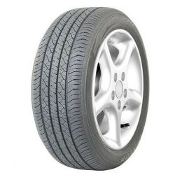 Opona Dunlop 235/55R18 SP SPORT 270 LHD 100H - dunlop_sp_sport_270_lhd.jpg