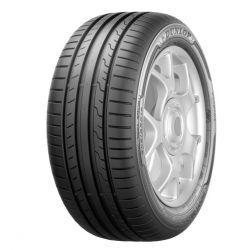 Opona Dunlop 215/60R16 SP SPORT BLURESPONSE 99H XL - dunlop_sp_sport_bluresponse.jpg