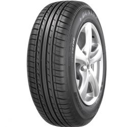 Opona Dunlop 215/65R16 SP FASTRESPONSE 98H - dunlop_sp_sport_fastresponse.jpg