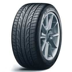 Opona Dunlop 275/50R20 SP SPORT MAXX 113W XL FR - dunlop_sp_sport_maxx.jpg