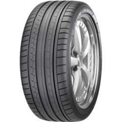 Opona Dunlop 255/40R21 SP SPORT MAXX GT 102Y XL FR - dunlop_sp_sport_maxx_gt.jpg