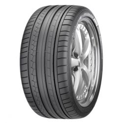 Opona Dunlop 265/40R21 SP SPORT MAXX GT B 105Y XL FR - dunlop_sp_sport_maxx_gt_b.jpg