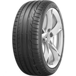 Opona Dunlop 225/40R19 SP SPORT MAXX RT 93Y XL FR - dunlop_sp_sport_maxx_rt.jpg