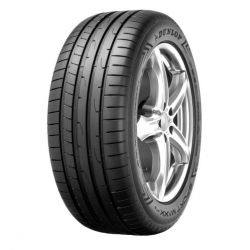 Opona Dunlop 255/60R18 SP SPORT MAXX RT 2 SUV 108Y FR - dunlop_sp_sport_maxx_rt_2_suv.jpg