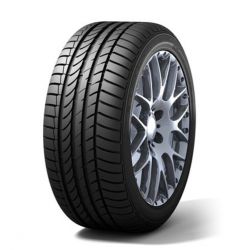 Opona Dunlop 225/45R17 SP SPORT MAXX TT 91Y FR - dunlop_sp_sport_maxx_tt.jpg