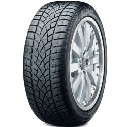 Opona Dunlop 235/50R19 SP WINTER SPORT 3D 103H XL FR AO - dunlop_sp_winter_sport_3d.jpg