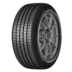 Opona Dunlop 225/50R17 SPORT ALL SEASON 98V XL FR - dunlop_sport_all_season.jpg