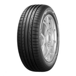 Opona Dunlop 205/55R17 SPORT BLURESPONSE 95V XL - dunlop_sport_bluresponse.jpg