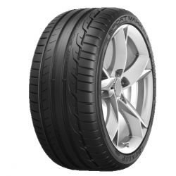 Opona Dunlop 205/55R16 SP SPORT MAXX RT 91W - dunlop_sport_maxx_rt.jpg