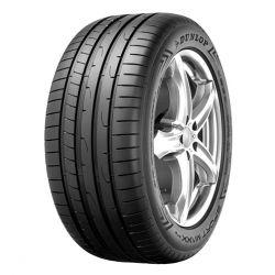Opona Dunlop 235/60R18 SPORT MAXX RT2 SUV 107W XL FR - dunlop_sport_maxx_rt2_suv.jpg