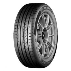 Opona Dunlop 255/55R19 SPORT RESPONSE 111V XL - dunlop_sport_response.jpg