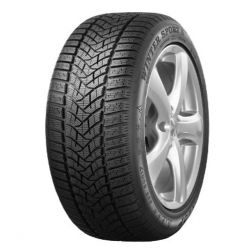 Opona Dunlop 255/40R19 WINTER SPORT 5 100V XL FR - dunlop_winter_sport_5.jpg