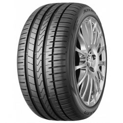 Opona Falken 215/45R18 AZENIS FK510 93Y XL FR - falken_azenis_fk510.jpg