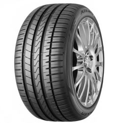 Opona Falken 255/55R20 AZENIS FK510 SUV 110Y XL FR - falken_azenis_fk510_suv.jpg