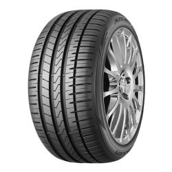 Opona Falken 235/55R18 AZENIS FK510ASUV 100H - falken_azenis_fk510asuv.jpg