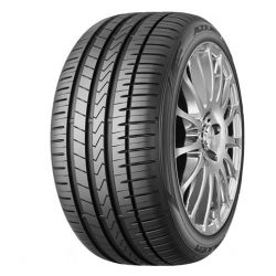 Opona Falken 285/35R22 AZENIS FK510SUV 106Y XL FR - falken_azenis_fk510suv.jpg