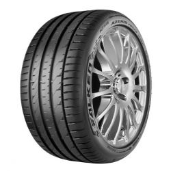 Opona Falken 215/55R18 AZENIS FK520 99W XL - falken_azenis_fk520.jpg