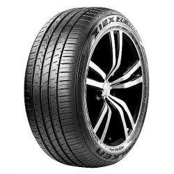 Opona Falken 235/55R19 E.ZIEX 105V XL Silent Core - falken_e.ziex.jpg