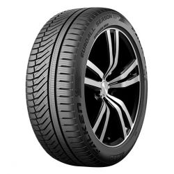 Opona Falken 225/45R17 EUROALL SEASON AS220PRO 94W XL FR - falken_euroall_season_as220pro.jpg