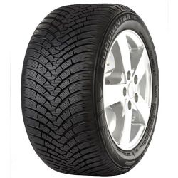 Opona Falken 255/40R19 EUROWINTER HS01 96V - falken_eurowinter_hs01.jpg