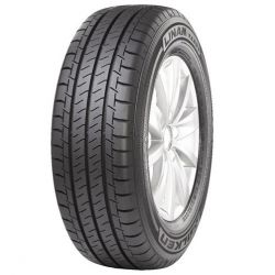 Opona Falken 215/70R15C LINAM VAN01 109/107S - falken_linam_van01.jpg