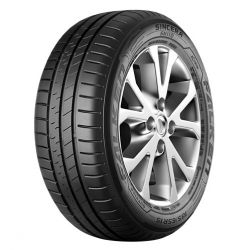 Opona Falken 165/65R15 SINCERA SN110 81T - falken_sincera_sn110.jpg