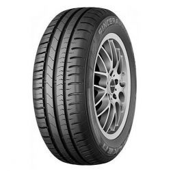 Opona Falken 185/70R14 SINCERA SN832AEC 88H - falken_sincera_sn832aec.jpg