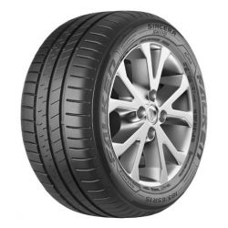 Opona Falken 175/65R17 SN110A 87H - falken_sn110a.jpg