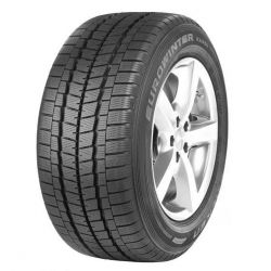 Opona Falken 235/65R16C LINAM VAN01A 115/113R - falken_van01a.jpg