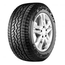 Opona Falken 215/65R16 WILDPEAK A/T AT3WA 98H - falken_wildpeak_at_at3wa_new.jpg