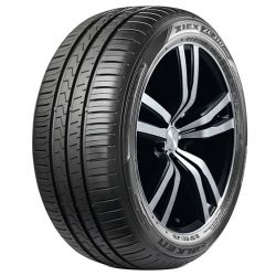 Opona Falken 235/50R18 ZIEX ZE310 EC 101W XL FR - falken_ziex_ze310_ec.jpg