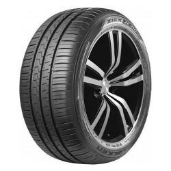 Opona Falken 215/50R18 ZIEX ZE310AEC 92V - falken_ziex_ze310aec.jpg
