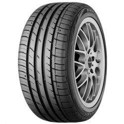 Opona Falken 215/60R16 ZIEX ZE914A 95V - falken_ziex_ze914a.jpg