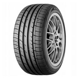 Opona Falken 215/65R17 ZIEX ZE310AEC 99V AO - falken_ziex_ze914aec.jpg