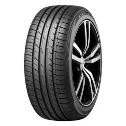 Opona Falken 225/45R17 ZIEX ZE914B 91W FR - falken_ziex_ze914b.jpg