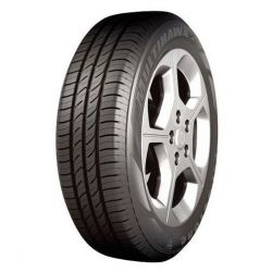 Opona Firestone 185/70R14 MULTIHAWK 88T - firestone_mulh2.jpg
