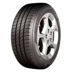 Opona Firestone 165/70R14 MULTIHAWK 2 MULH2 85T XL - firestone_multihawk_2_mulh2.jpg