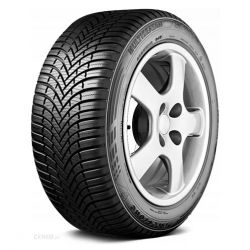 Opona Firestone 205/60R16 MULTISEASON 2 96V XL - firestone_multiseason_2.jpg